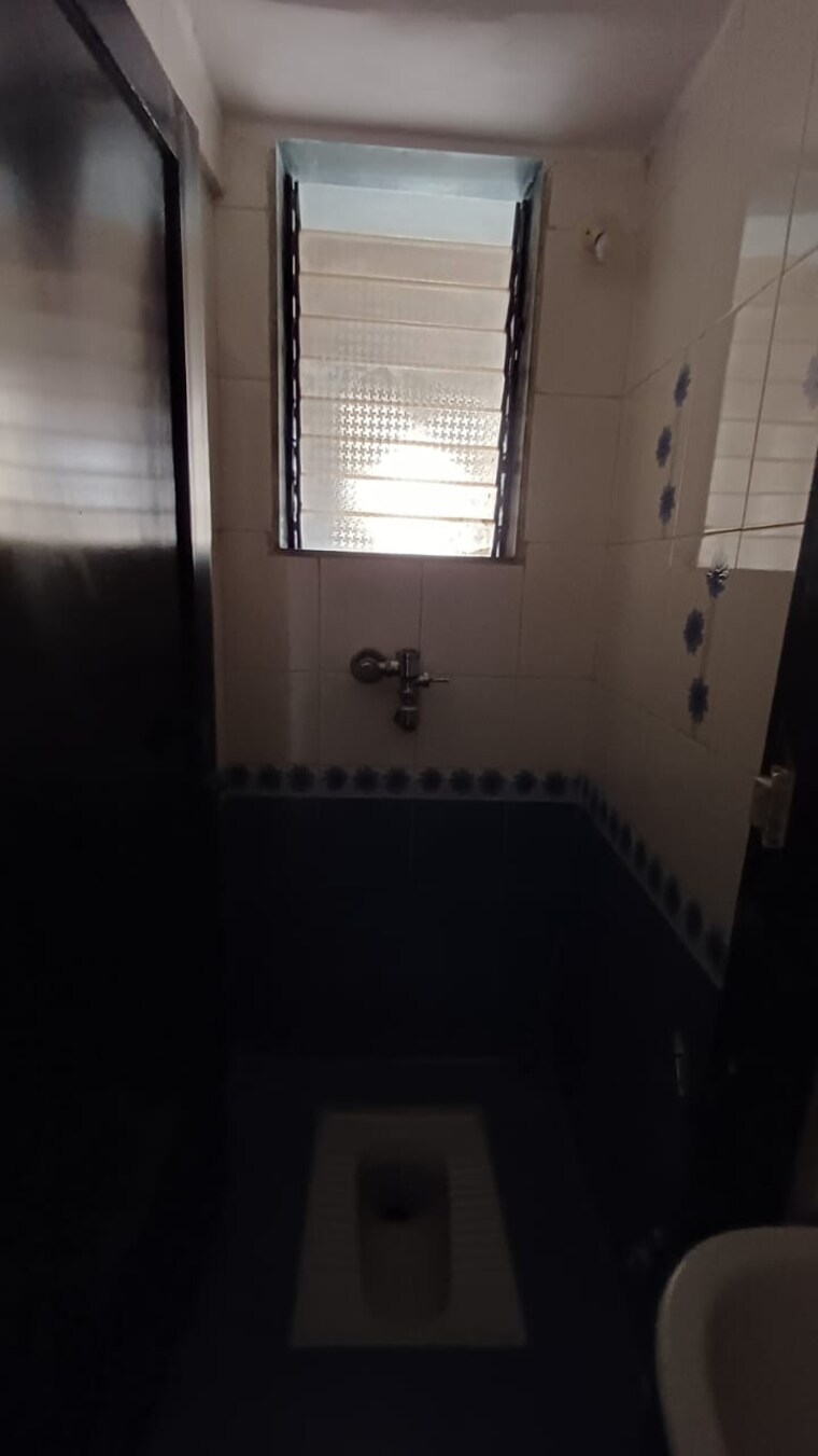 Other, flower-valley-complex 2 Bedroom 700 Sq.Ft. Apartment In Khopat Thane 9579697