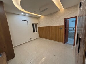 Room in 3 BHK Builder Floor at Boutique Residential Apartments G-88, Saket – for Rent