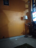 1 BHK 600 Sq.Ft. Builder Floor in Maruti Nagar