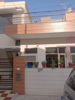 3 BHK Independent House For Sale in Dera Bassi