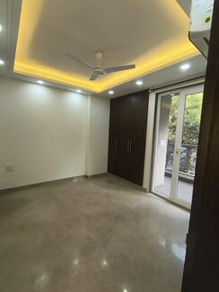 3.5 BHK Builder Floor For Sale in Kalkaji
