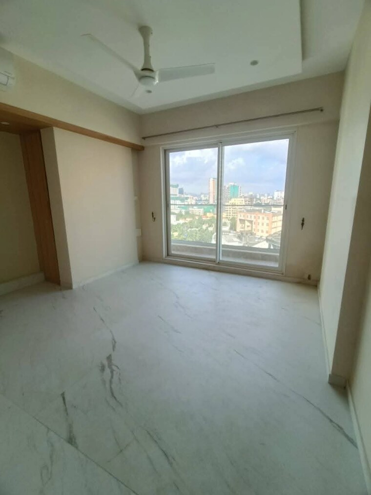 Room, andheri west 3 Bedroom 1400 Sq.Ft. Apartment In Andheri West Mumbai 9579705