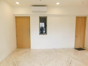 4 BHK Apartment For Rent in Lodha Bel Air, Jogeshwari West