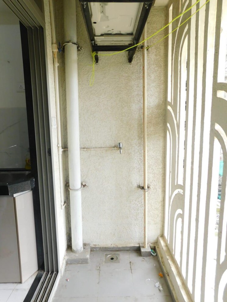 undefined, lodha-bel-air 4 Bedroom 1286 Sq.Ft. Apartment In Jogeshwari West Mumbai 9579723