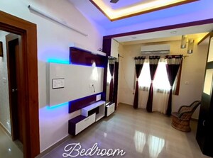 2.5 BHK Builder Floor For Rent in Kankhal