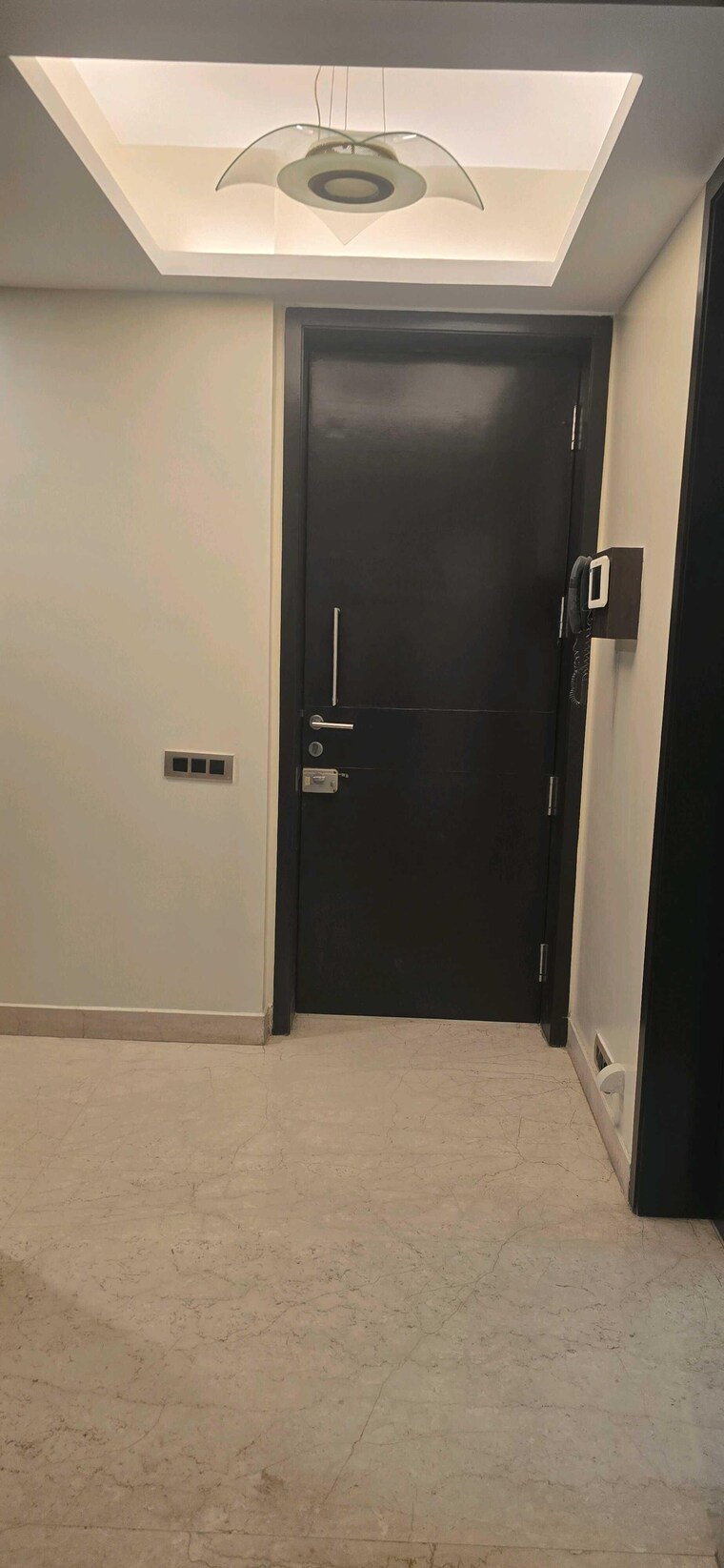 Room, prabhadevi-chs 4 Bedroom 1890 Sq.Ft. Apartment In Prabhadevi Mumbai 9579727