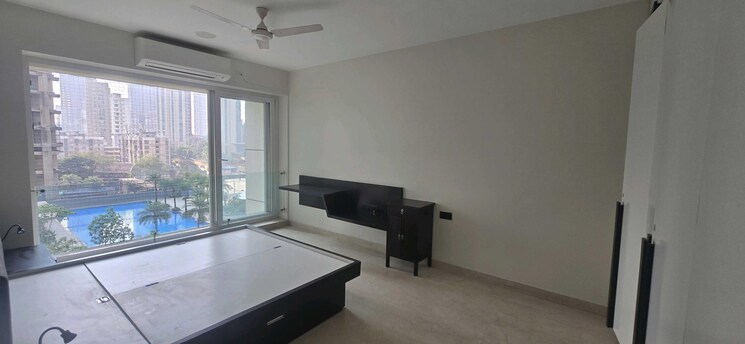 Kitchen, prabhadevi-chs 4 Bedroom 1890 Sq.Ft. Apartment In Prabhadevi Mumbai 9579727