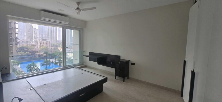 Kitchen, prabhadevi-chs 4 Bedroom 1890 Sq.Ft. Apartment In Prabhadevi Mumbai 9579727