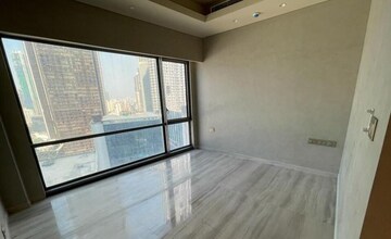 Room in 3 BHK Apartment at Lodha The World Towers World One Tier 2, Worli – for Rent