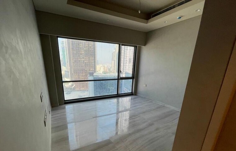 Room, lodha-the-world-towers-world-one-tier-2 3 Bedroom 2400 Sq.Ft. Apartment In Worli Mumbai 9579731