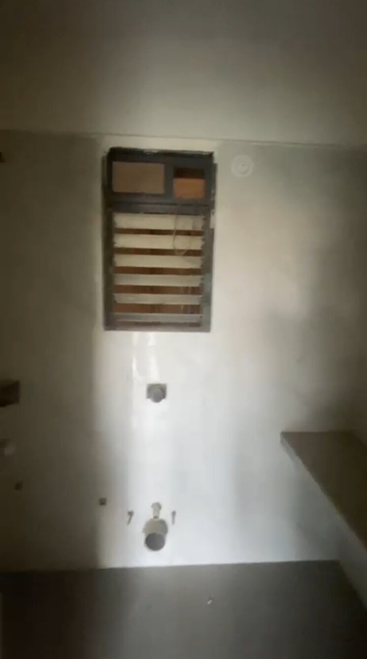 undefined, sheth-aadhayay 2 Bedroom 525 Sq.Ft. Apartment In Andheri West Mumbai 9579753