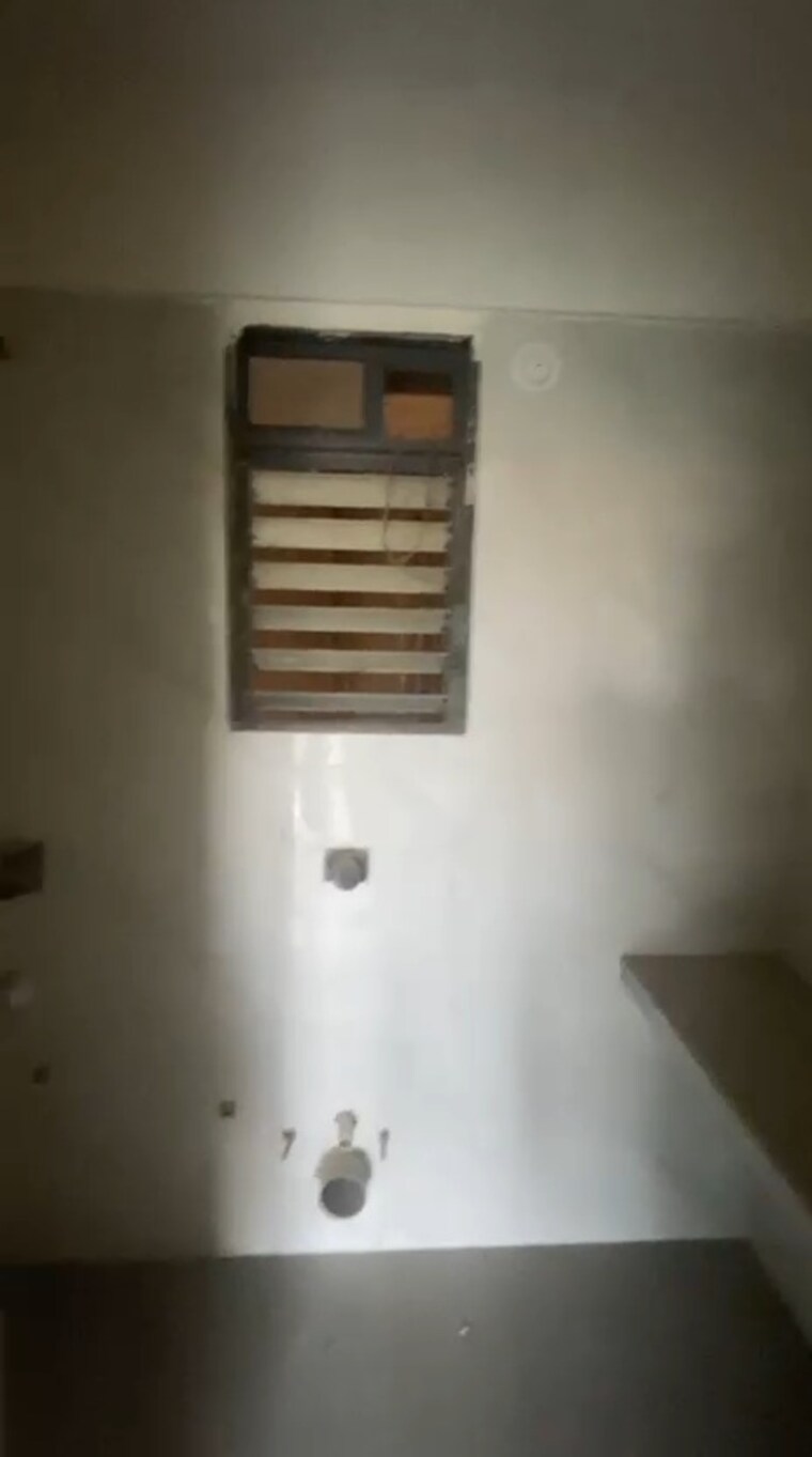 undefined, sheth-aadhayay 2 Bedroom 525 Sq.Ft. Apartment In Andheri West Mumbai 9579753