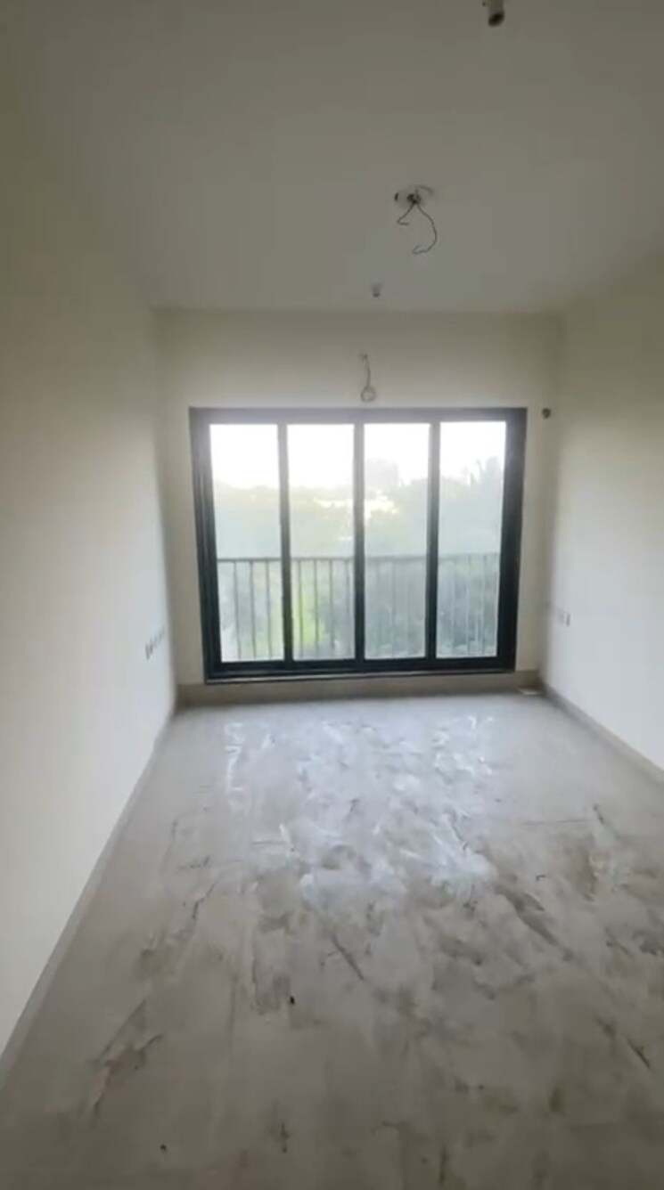 Room, sheth-aadhayay 2 Bedroom 525 Sq.Ft. Apartment In Andheri West Mumbai 9579753