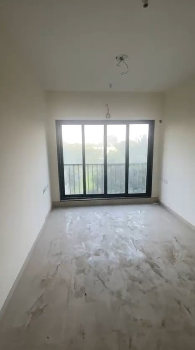 Room, sheth-aadhayay 2 Bedroom 525 Sq.Ft. Apartment In Andheri West Mumbai 9579753