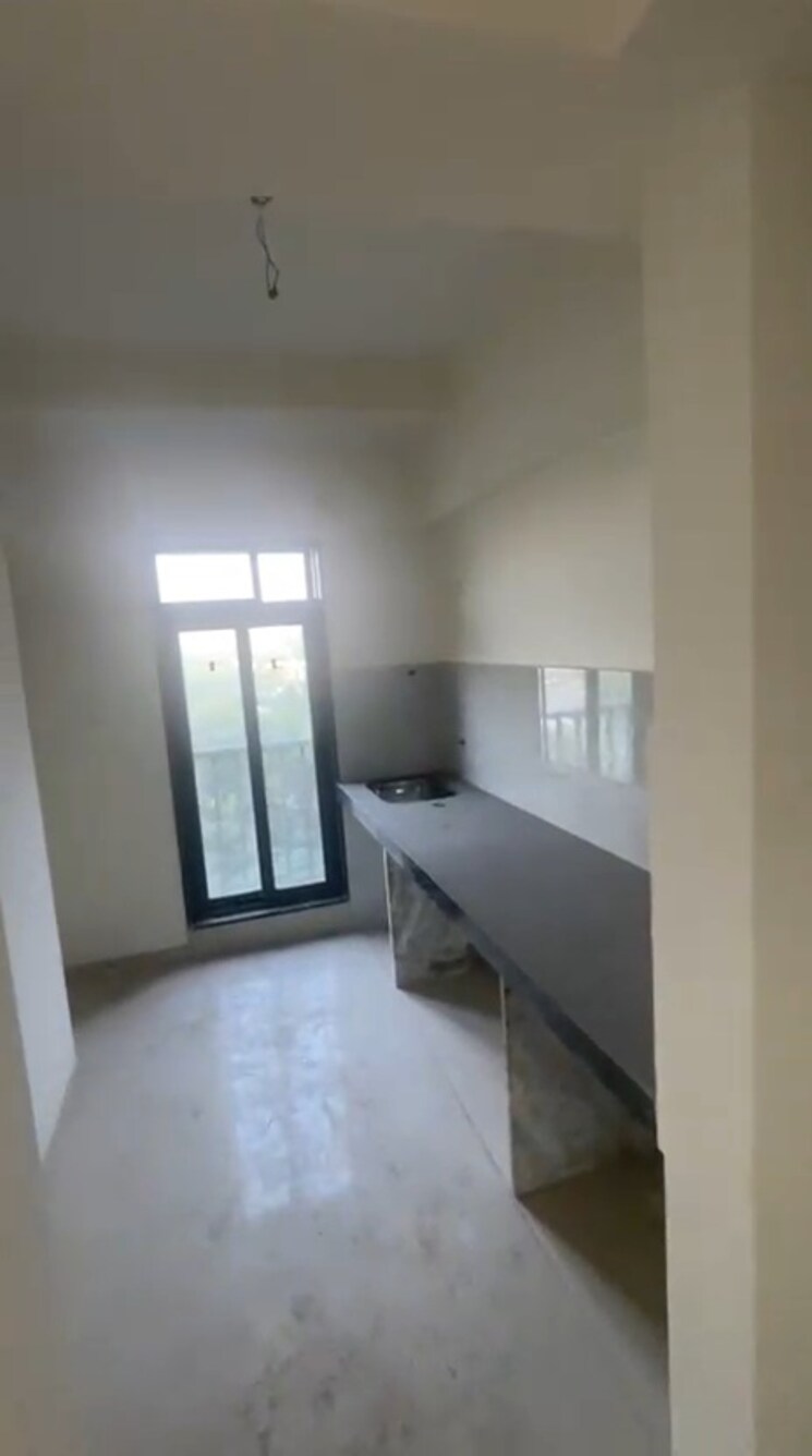 Room, sheth-aadhayay 2 Bedroom 525 Sq.Ft. Apartment In Andheri West Mumbai 9579753