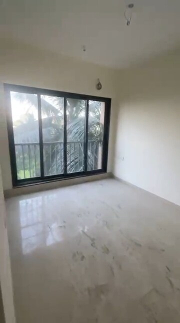 2 BHK Apartment For Sale in Sheth Aadhayay, Andheri West