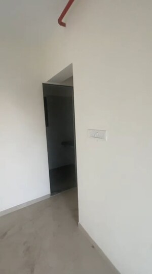 Furnished Amenities in 2 BHK Apartment at Sheth Aadhayay, Andheri West – for Sale