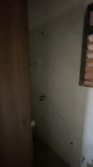 Furnished Amenities in 2 BHK Apartment at Sheth Aadhayay, Andheri West – for Sale