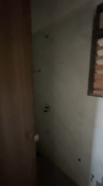 Furnished Amenities in 2 BHK Apartment at Sheth Aadhayay, Andheri West – for Sale