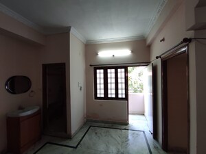  2 BHK Apartment at Pragathi Nagar – for Rent