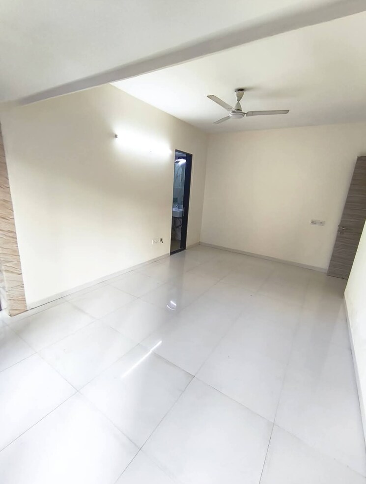 Room, group-seven-rushi-heights 2 Bedroom 690 Sq.Ft. Apartment In Goregaon East Mumbai 9579752