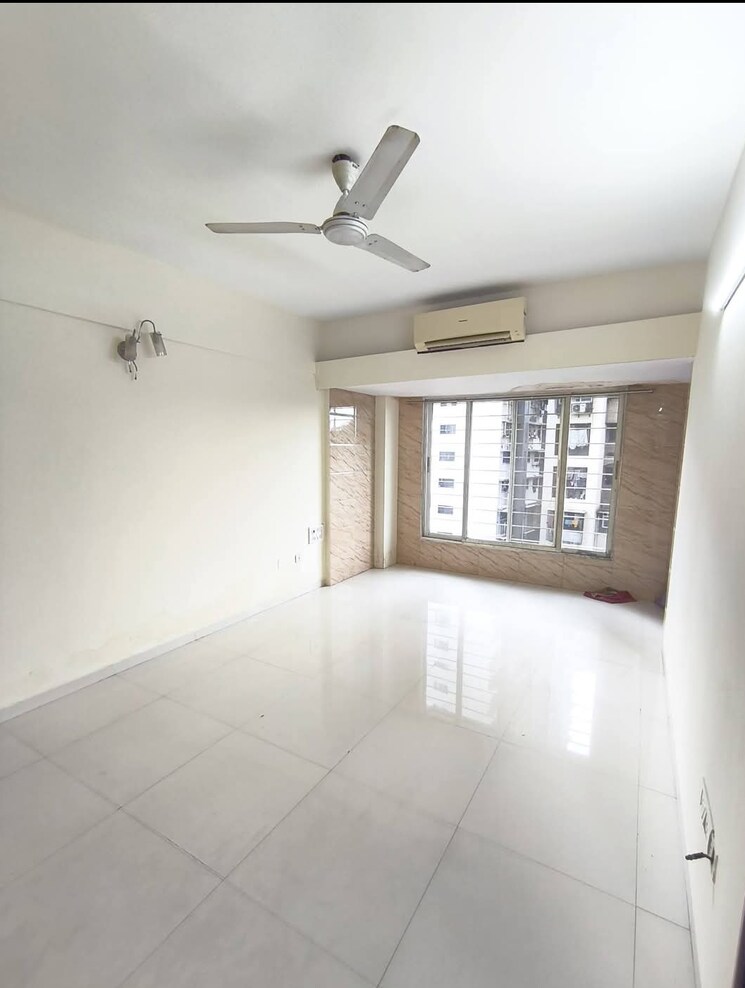 Room, group-seven-rushi-heights 2 Bedroom 690 Sq.Ft. Apartment In Goregaon East Mumbai 9579752