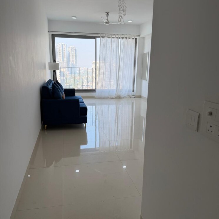 Kitchen, yogi-sea 2 Bedroom 980 Sq.Ft. Apartment In Pali Hill Mumbai 9579754