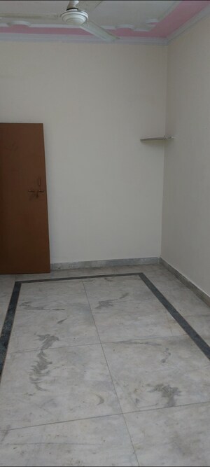 1 BHK Apartment For Rent in Aadharshila Apartment, Sarita Vihar