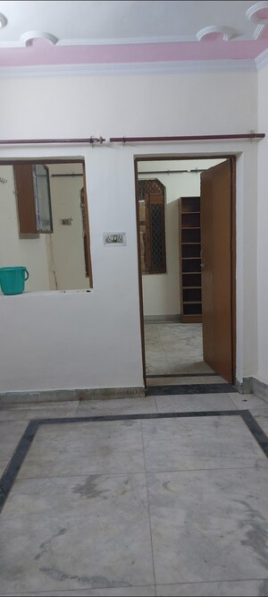 Room in 1 BHK Apartment at Aadharshila Apartment, Sarita Vihar – for Rent