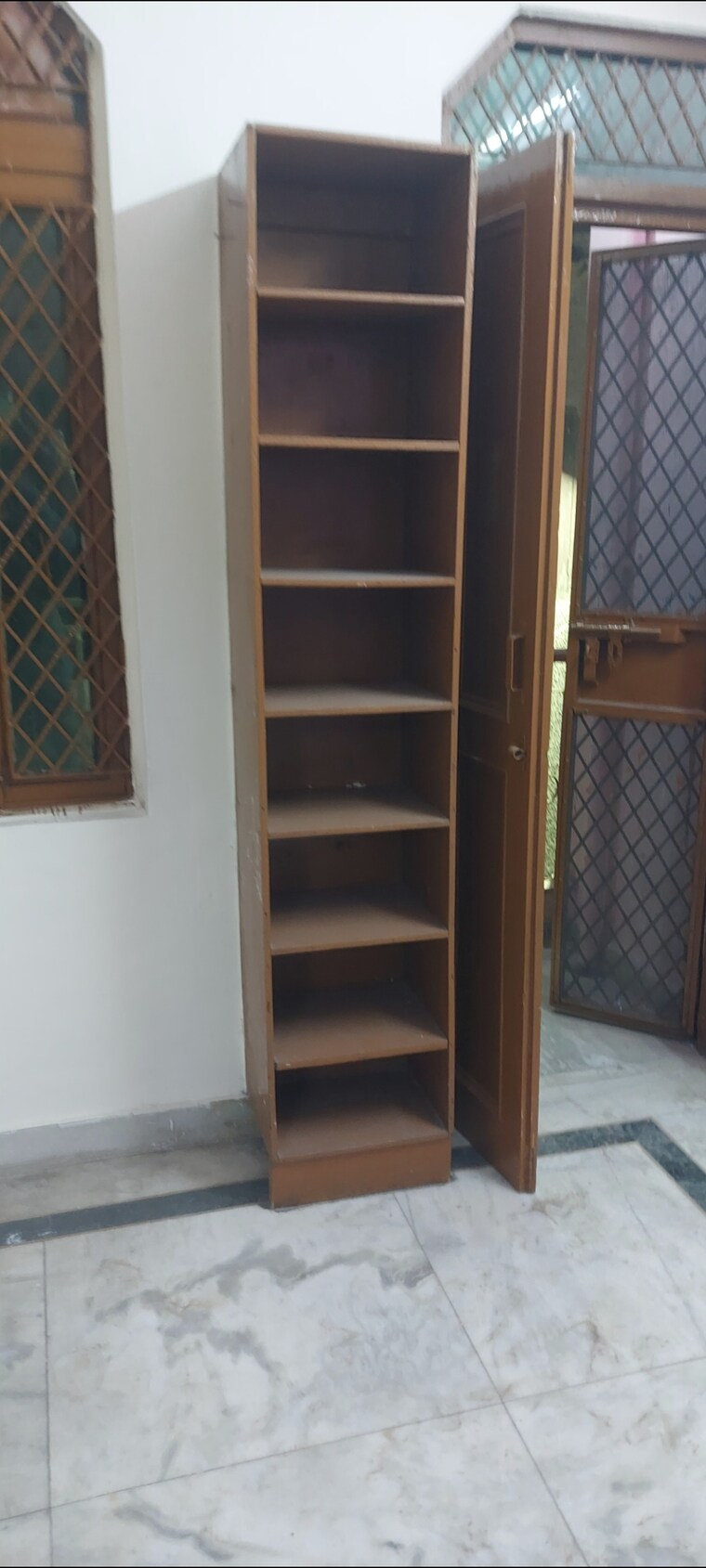 Room, aadharshila-apartment 1 Bedroom 400 Sq.Ft. Apartment In Sarita Vihar Delhi 9579758