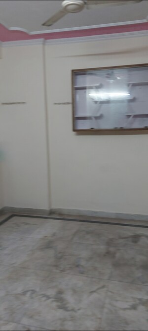 Room in 1 BHK Apartment at Aadharshila Apartment, Sarita Vihar – for Rent