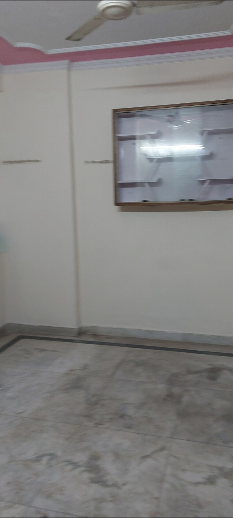 Room, aadharshila-apartment 1 Bedroom 400 Sq.Ft. Apartment In Sarita Vihar Delhi 9579758