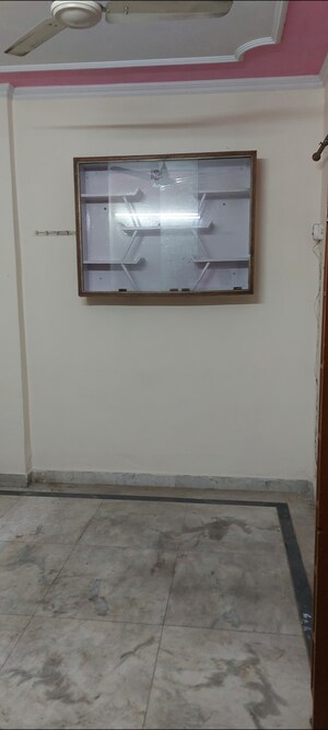 Room in 1 BHK Apartment at Aadharshila Apartment, Sarita Vihar – for Rent