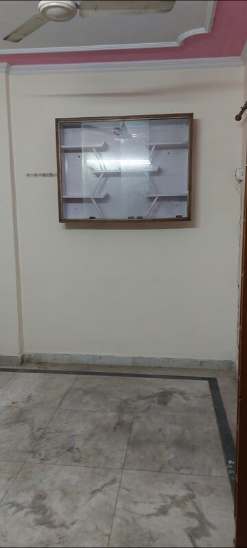 Room in 1 BHK Apartment at Aadharshila Apartment, Sarita Vihar – for Rent