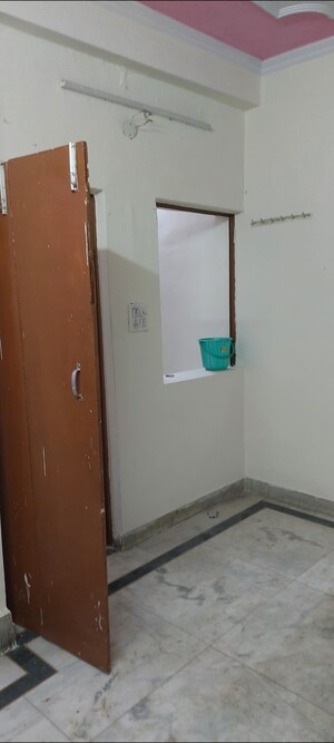 Furnished Amenities in 1 BHK Apartment at Aadharshila Apartment, Sarita Vihar – for Rent