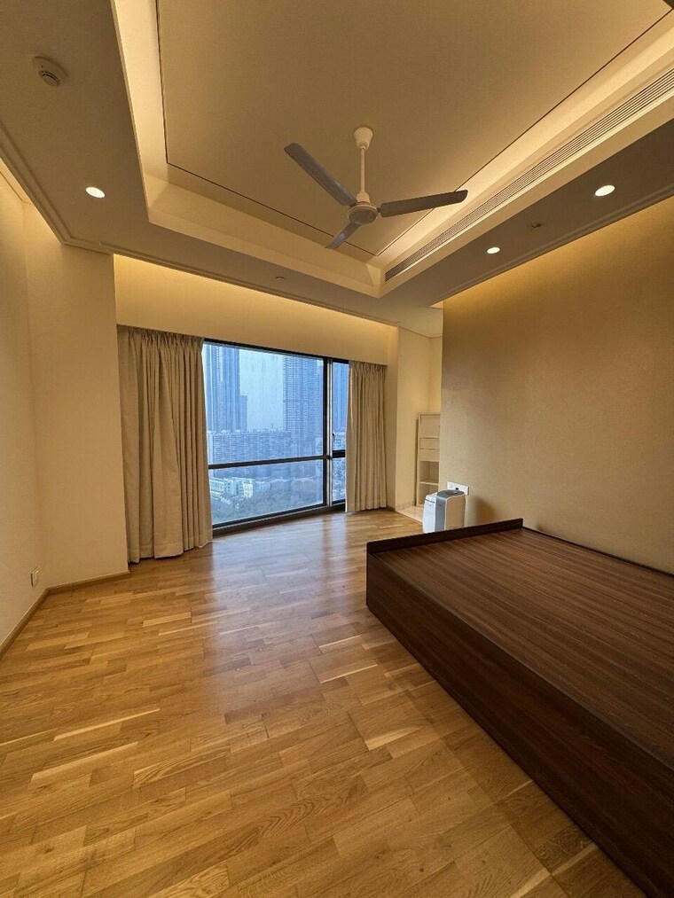 Room, lodha-the-world-towers-world-one-tier-2 3 Bedroom 1789 Sq.Ft. Apartment In Worli Mumbai 9579762