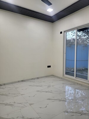 2 BHK Apartment For Rent in Siddhanchal CHS, Pawar Nagar