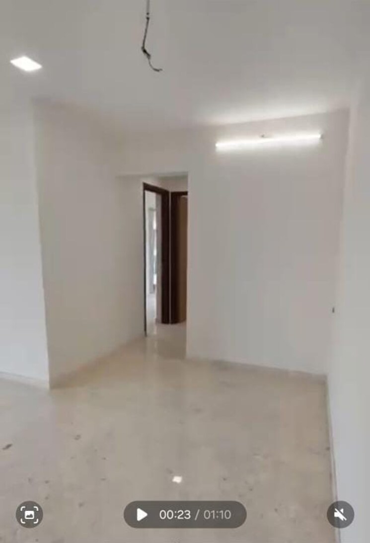 Room, ekta-tripolis 3 Bedroom 908 Sq.Ft. Apartment In Goregaon West Mumbai 9579765