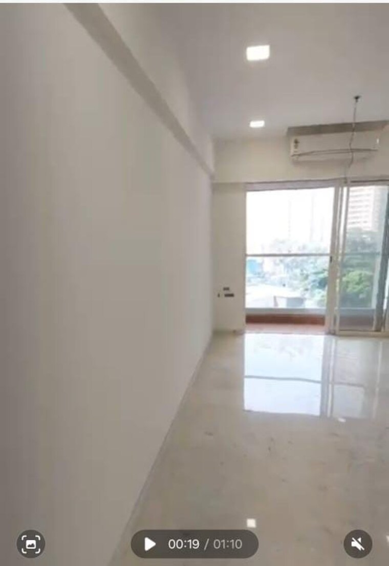 Room, ekta-tripolis 3 Bedroom 908 Sq.Ft. Apartment In Goregaon West Mumbai 9579765