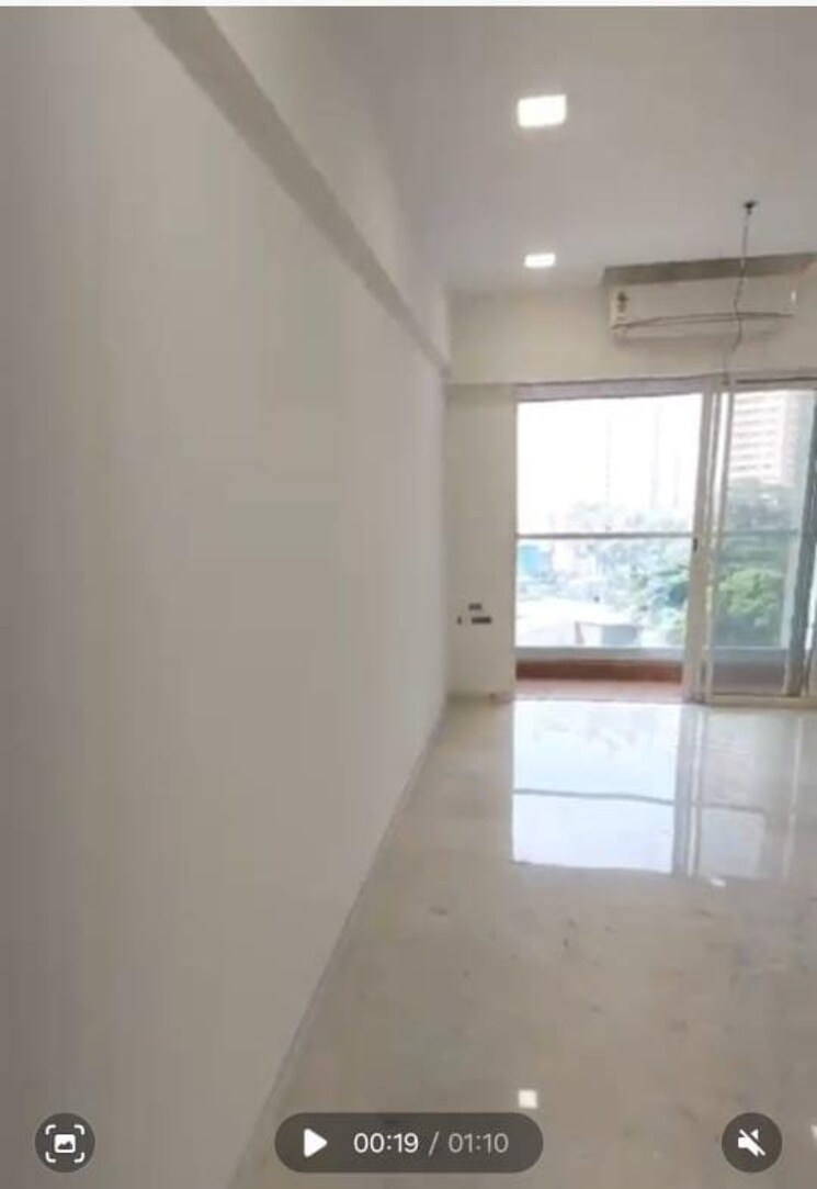 Room, ekta-tripolis 3 Bedroom 1084 Sq.Ft. Apartment In Goregaon West Mumbai 9579768