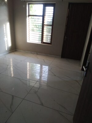 2 BHK Builder Floor For Rent in Palam Vihar Extension