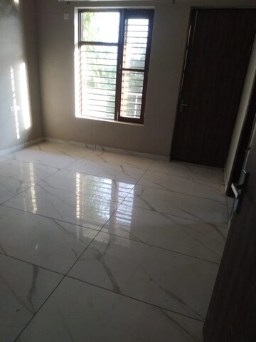 2 BHK Builder Floor For Rent in Palam Vihar Extension
