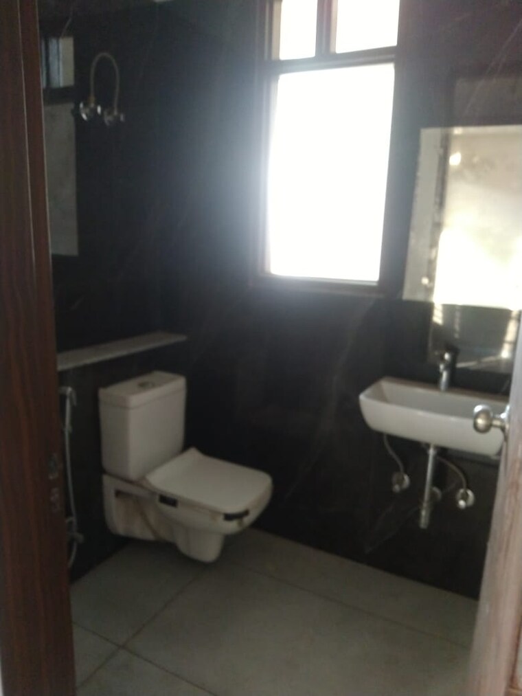 Living Room, palam vihar extension 2 Bedroom 750 Sq.Ft. Builder Floor In Palam Vihar Extension Gurgaon 9579770