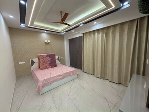 3 BHK Builder Floor For Sale in Sector 83