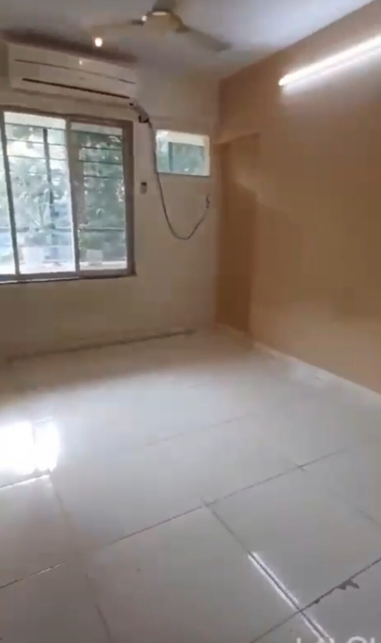 Room, evershine-tower 2 Bedroom 985 Sq.Ft. Apartment In Kandivali East Mumbai 9579785