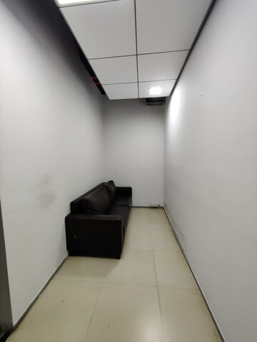   Office Space at Kanakia Zillion, Kurla West – for Rent