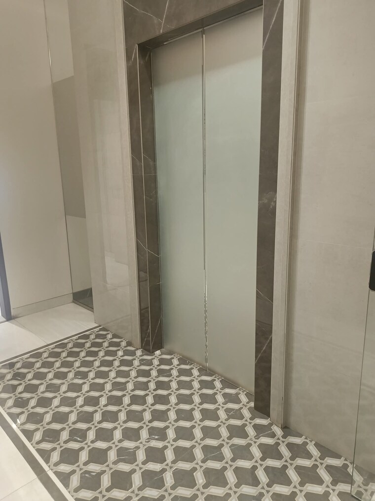 Bedroom, ruby-altura-umele 1 Bedroom 460 Sq.Ft. Apartment In Naigaon West Palghar 9579821