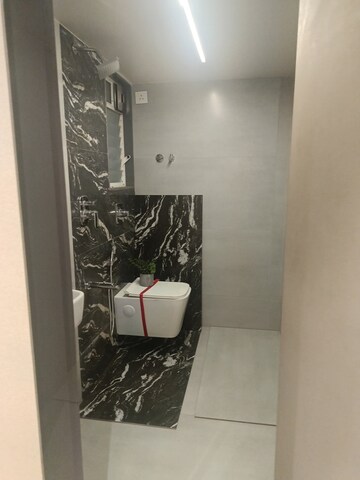 Furnished Amenities in 1 BHK Apartment at Ruby Altura Umele, Naigaon West – for Sale