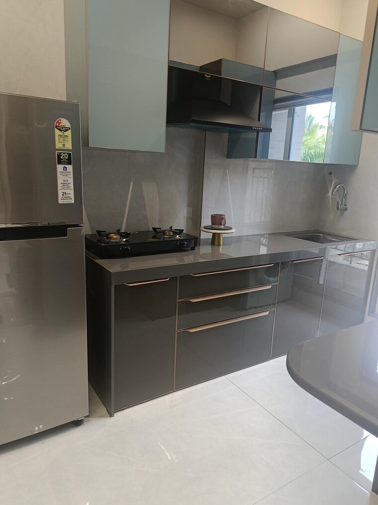 Kitchen, ruby-altura-umele 2 Bedroom 650 Sq.Ft. Apartment In Naigaon West Palghar 9579823