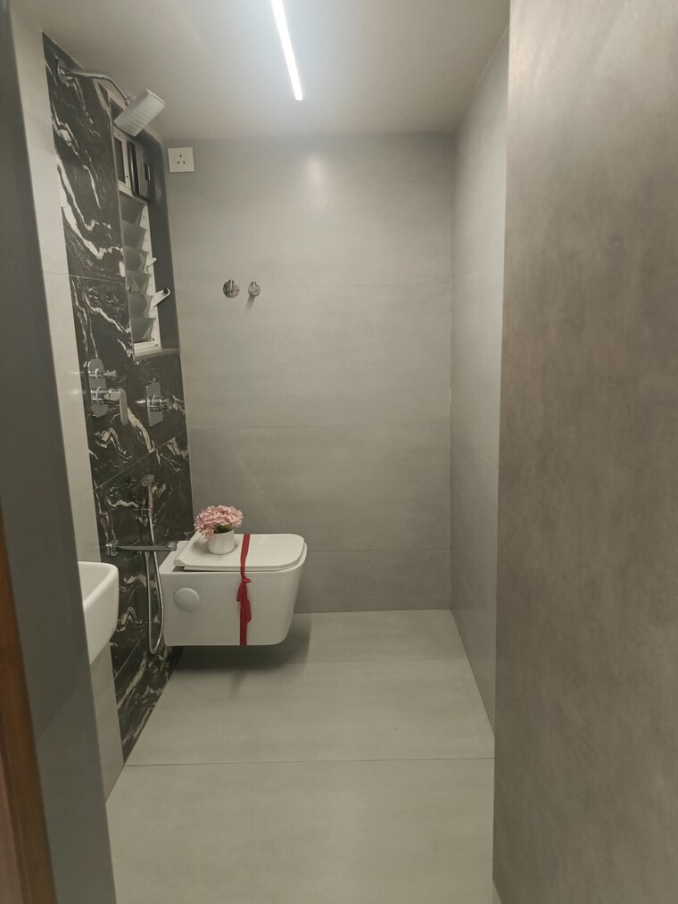 Bathroom, ruby-altura-umele 2 Bedroom 650 Sq.Ft. Apartment In Naigaon West Palghar 9579823